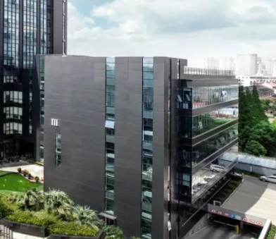 武汉企业网站建设全流程详解：从UI设计到系统开发落地