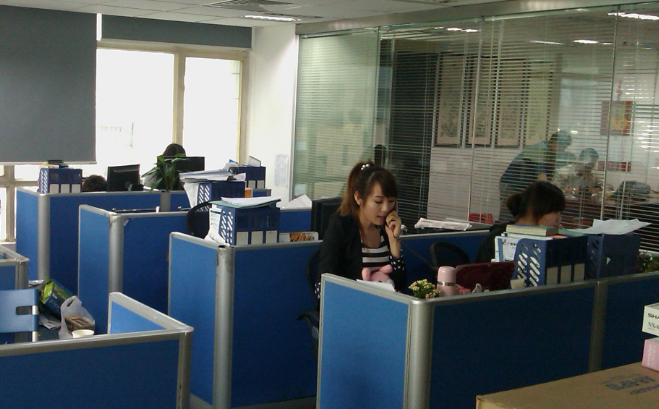 武汉企业网站建设全流程解析：从需求梳理到上线部署的关键环节