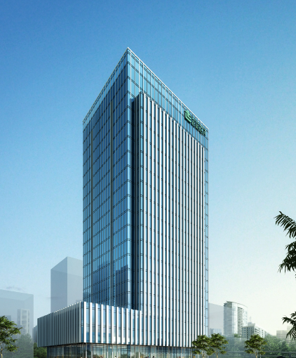 武汉凌创天宇科技企业官网建设方案：从UI设计到系统集成的全流程解析
