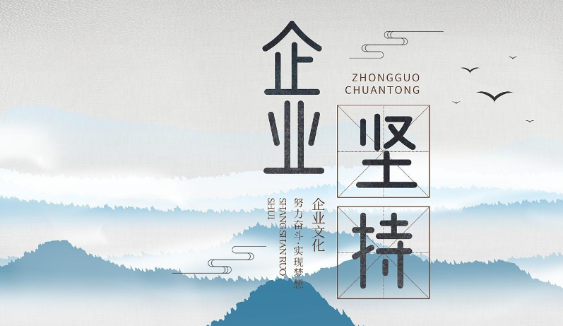 企业业务管理系统开发全流程解析：从需求分析到上线运维