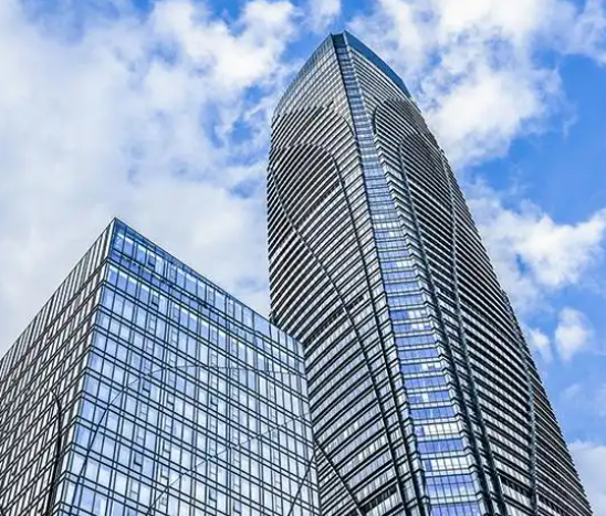 武汉企业网站建设全流程与UI界面设计的关键技术要点解析